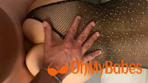 Heyimlakken OnlyFans leaked video #4 - OhMyBabes