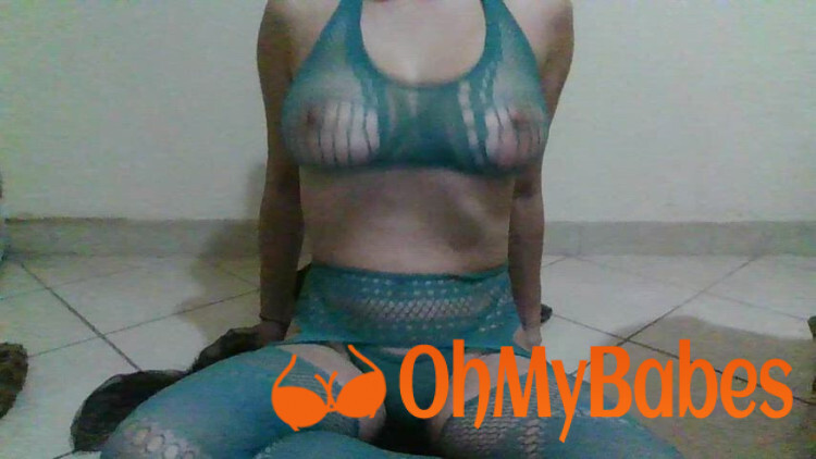 Lalaris OnlyFans leaked video #2 - OhMyBabes