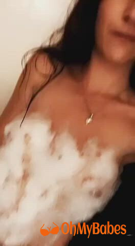 Lamissterieuse OnlyFans leaked video #1 - OhMyBabes