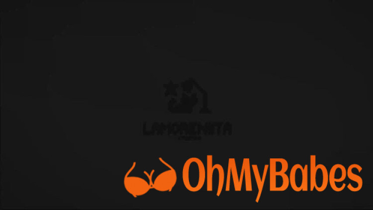 Lamoreniitacb OnlyFans leaked video #18 - OhMyBabes