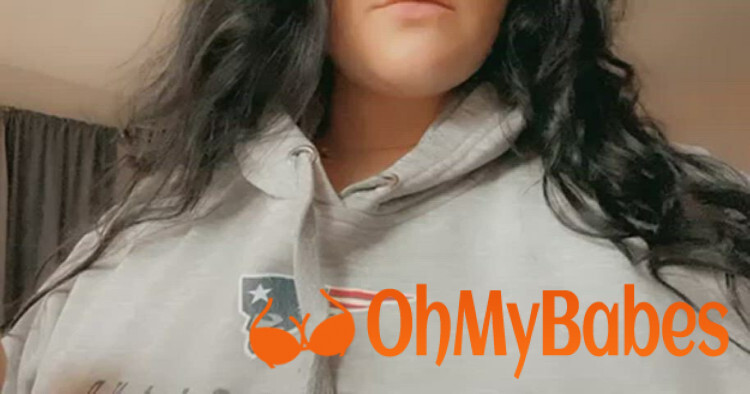 Lanapleaseme OnlyFans leaked video #14 - OhMyBabes