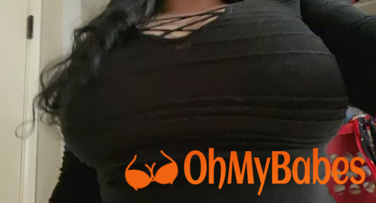 Lanapleaseme OnlyFans leaked video #39 - OhMyBabes