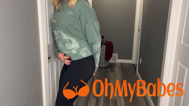 Lanasworksoffart OnlyFans leaked video #27 - OhMyBabes