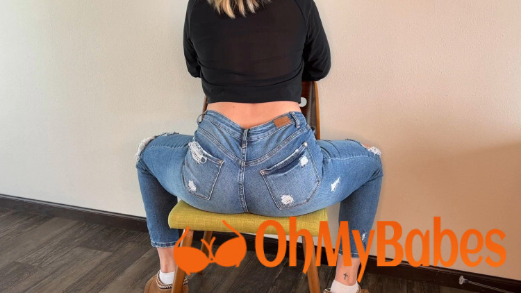 Lanasworksoffart OnlyFans leaked video #8 - OhMyBabes