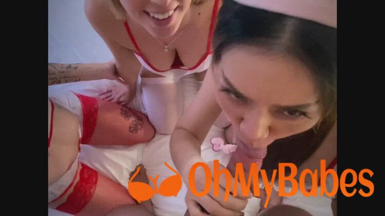 Lannalotus OnlyFans leaked video #18 - OhMyBabes