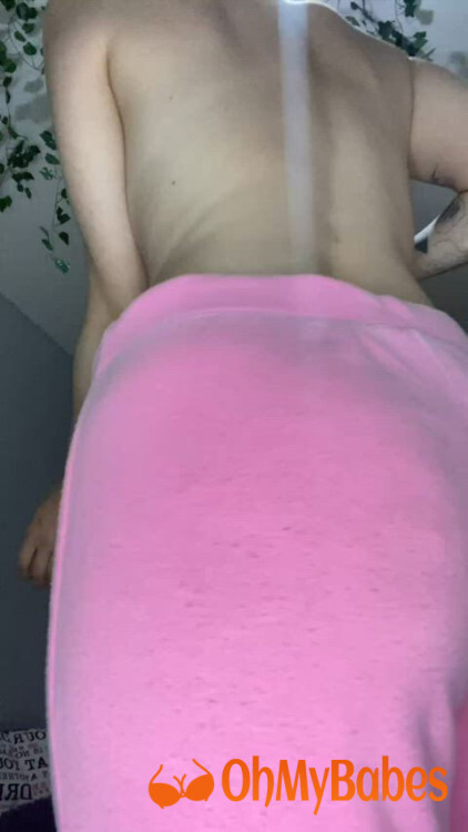 Larissa 🎀 OnlyFans leaked video #20 - OhMyBabes