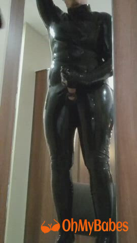 Latexsecret avatar