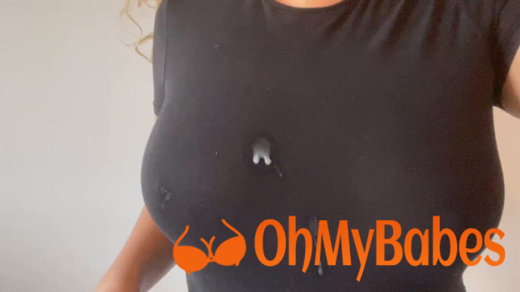 Latinaceltic OnlyFans leaked video #33 - OhMyBabes