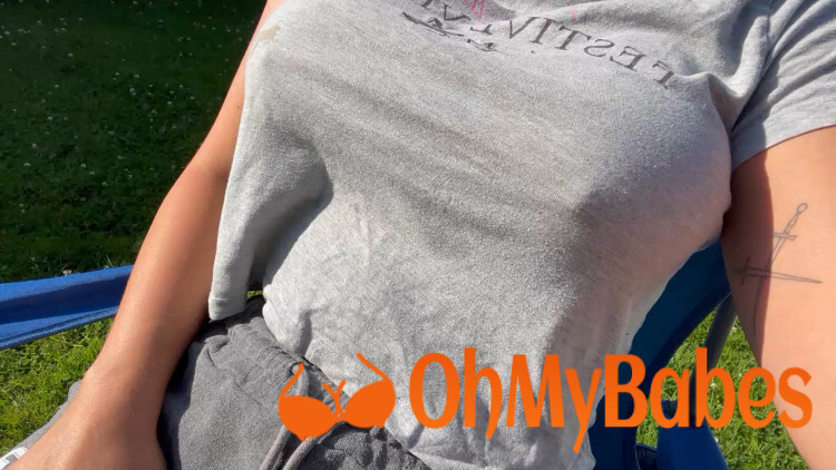 Latinaceltic OnlyFans leaked video #61 - OhMyBabes