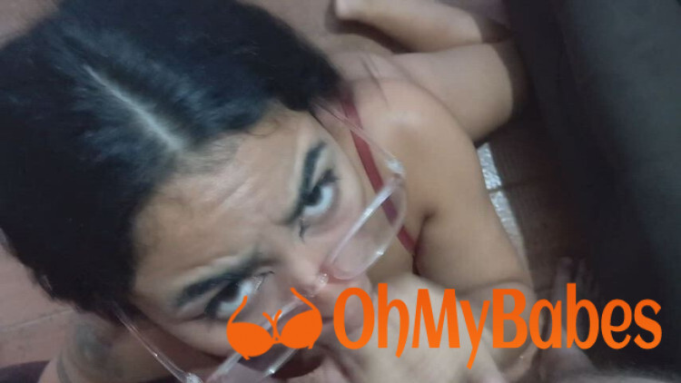 Latinamarne Nude Leaked video #1 - OhMyBabes