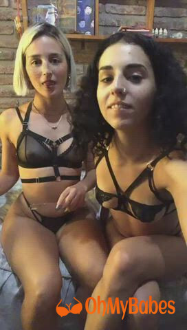 Latinkida OnlyFans leaked video #4 - OhMyBabes