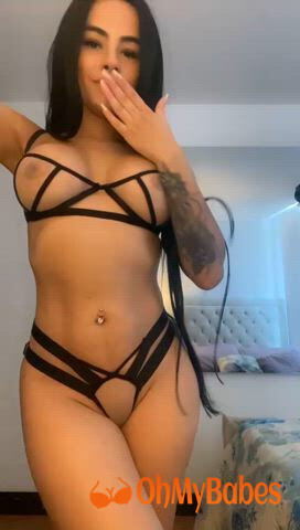 Lauradeliciosa OnlyFans leaked video #10 - OhMyBabes