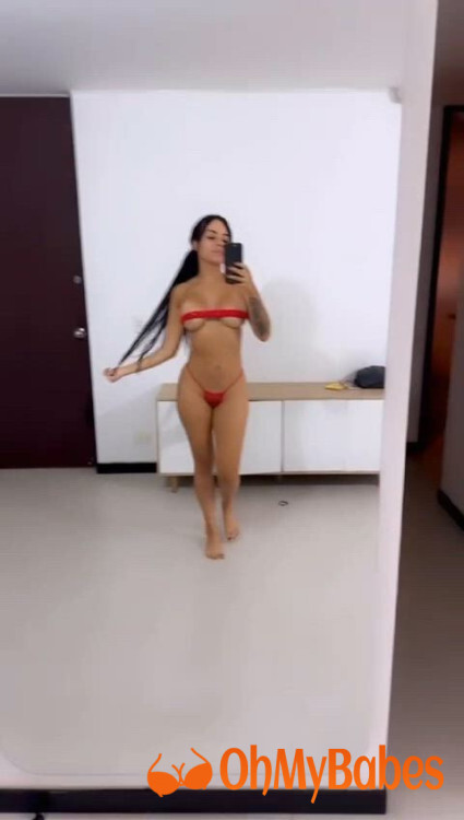 Lauradeliciosa OnlyFans leaked video #3 - OhMyBabes