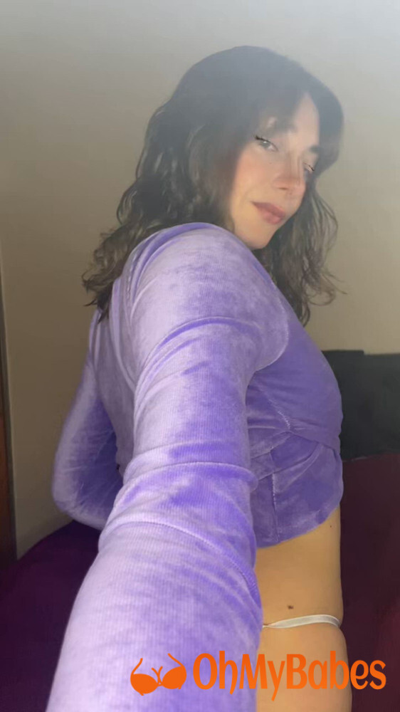 Lauralgirl25 OnlyFans leaked video #11 - OhMyBabes