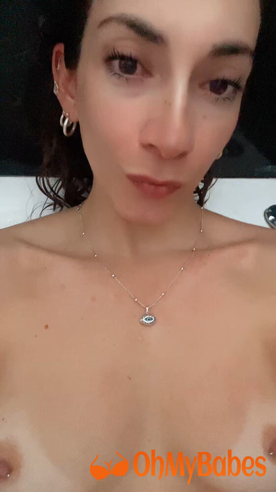 Lauralgirl25 OnlyFans leaked video #28 - OhMyBabes