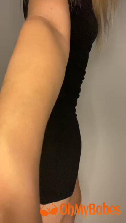 Lauraalonely OnlyFans leaked video #18 - OhMyBabes