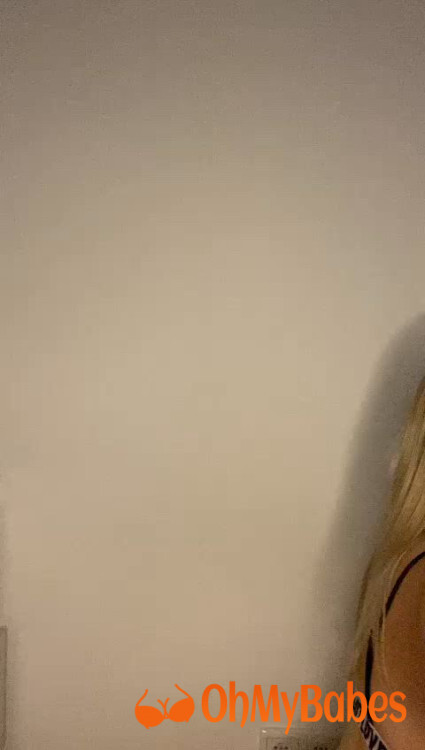 Lauraalonely OnlyFans leaked video #25 - OhMyBabes