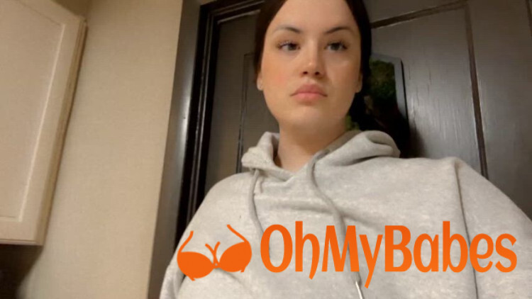 LaurenLex OnlyFans leaked video #1 - OhMyBabes