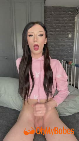 Laylamillerxx OnlyFans leaked video #5 - OhMyBabes