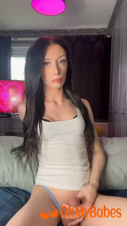 Laylamillerxx OnlyFans leaked video #33 - OhMyBabes