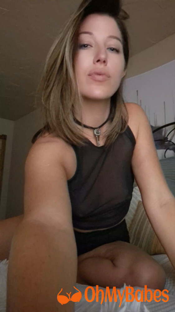 leahdavisonme OnlyFans leaked video #8 - OhMyBabes