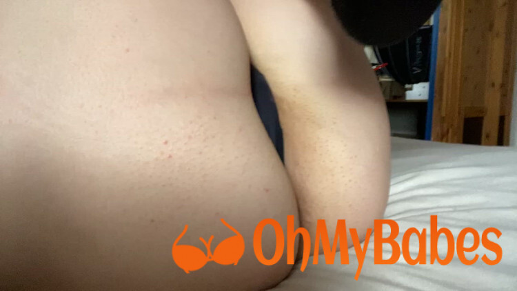 Leahsnusnu OnlyFans leaked video #13 - OhMyBabes