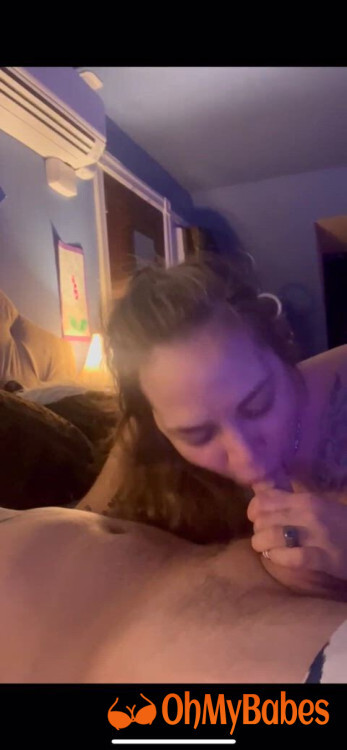 Leashytwin OnlyFans leaked video #10 - OhMyBabes