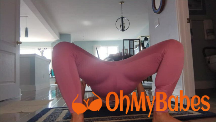 LeenaK OnlyFans leaked video #3 - OhMyBabes