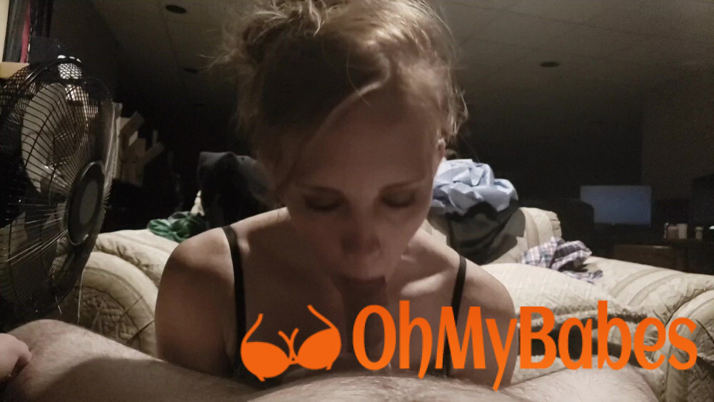 Legallyowned86 OnlyFans leaked video #2 - OhMyBabes