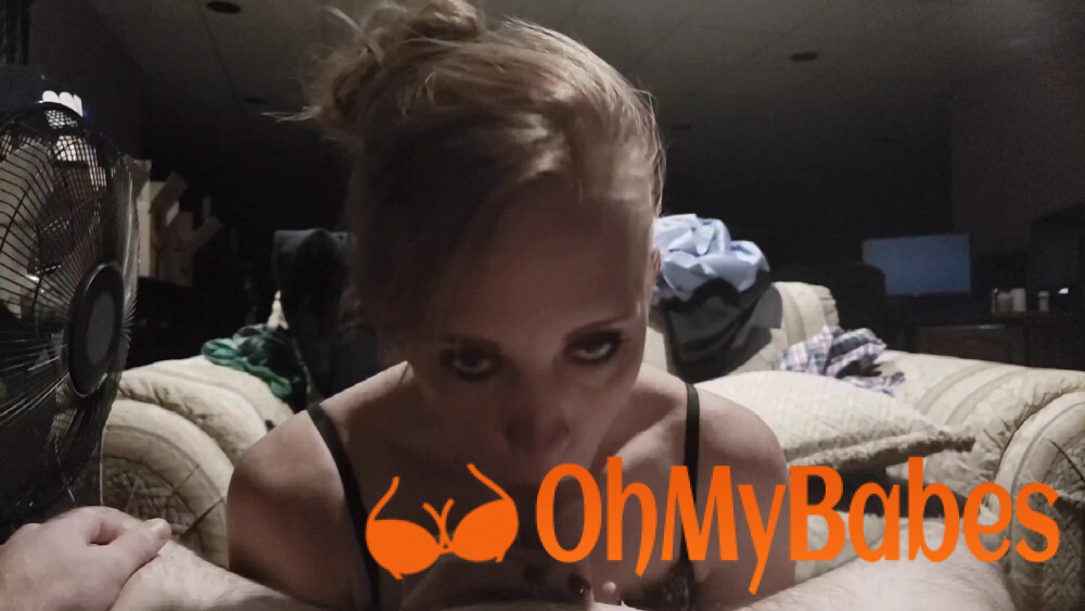 Legallyowned86 OnlyFans leaked video #5 - OhMyBabes