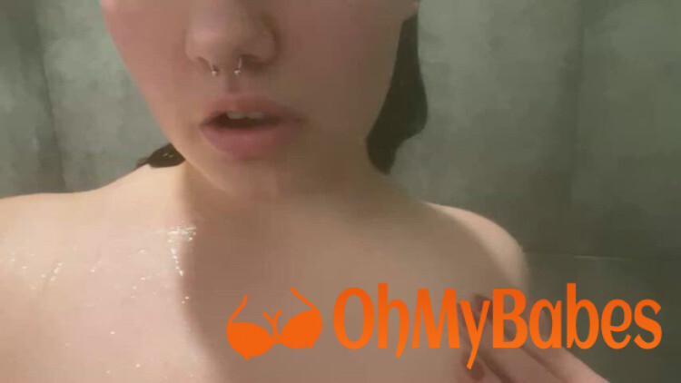 Leilani Rose OnlyFans leaked video #7 - OhMyBabes