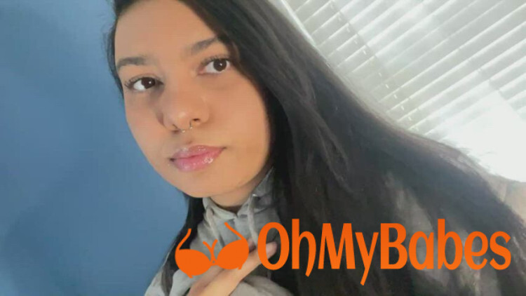 Lelaxbean OnlyFans leaked video #5 - OhMyBabes