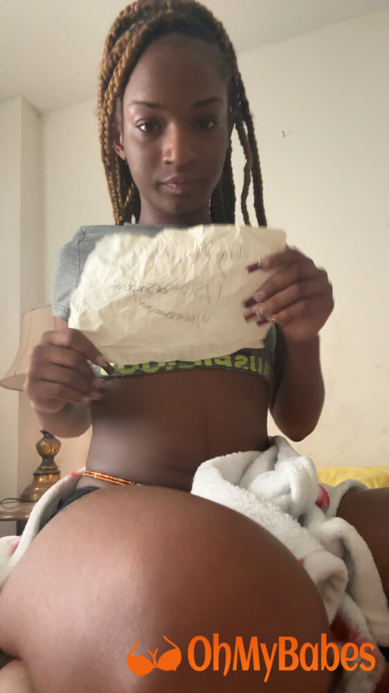 lelelele22 OnlyFans leaked video #2 - OhMyBabes