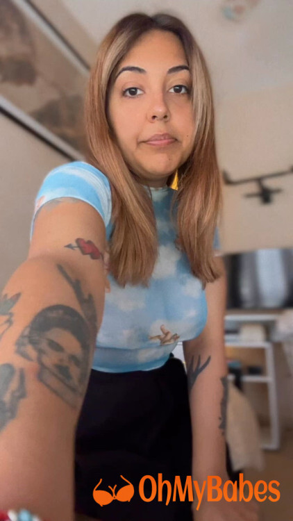 Lemonmami OnlyFans leaked video #138 - OhMyBabes