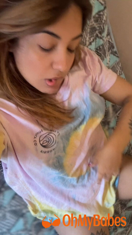 Lemonmami OnlyFans leaked video #150 - OhMyBabes