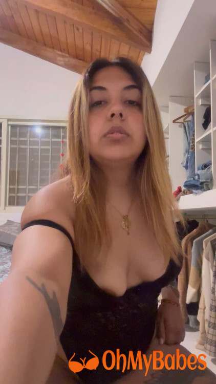 Lemonmami OnlyFans leaked video #152 - OhMyBabes