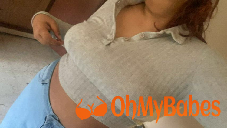 Lemonmami OnlyFans leaked video #1 - OhMyBabes