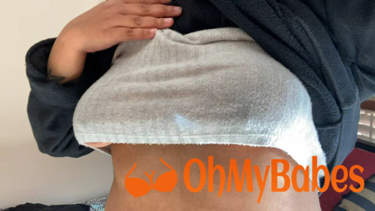 Lemonmami OnlyFans leaked video #15 - OhMyBabes