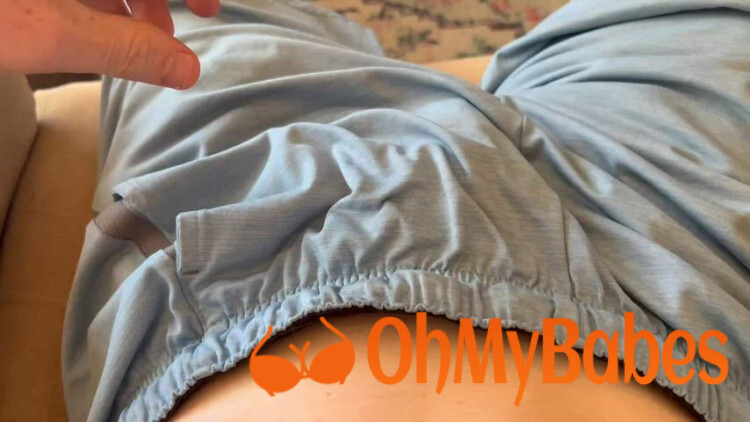 Leonkennedyxx OnlyFans leaked video #11 - OhMyBabes