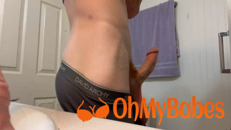 Leonkennedyxx OnlyFans leaked video #4 - OhMyBabes