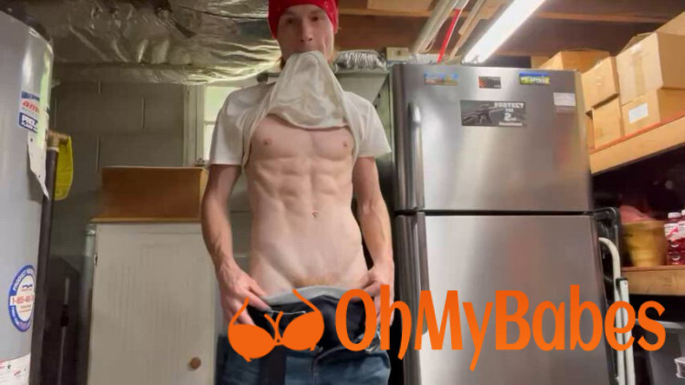 Leonkennedyxx OnlyFans leaked video #18 - OhMyBabes