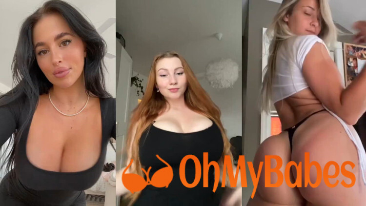 Leparadisauparadis OnlyFans leaked video #3 - OhMyBabes