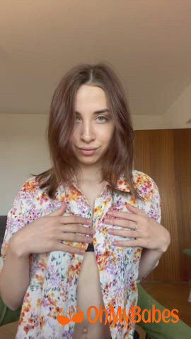 Leraxmaison Nude Leaked video #17 - OhMyBabes