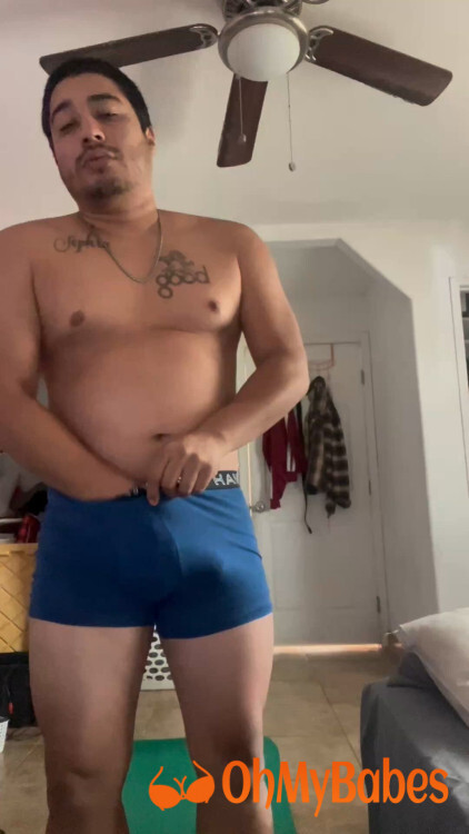 Leroyleroy69 OnlyFans leaked video #3 - OhMyBabes