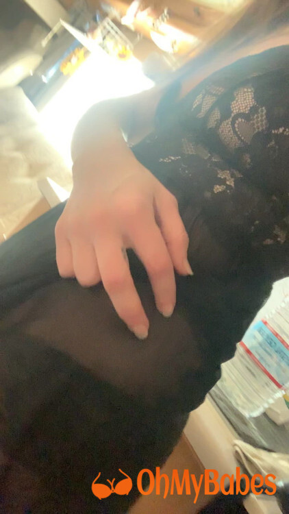 Kinkmelikethis OnlyFans leaked video #10 - OhMyBabes