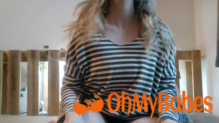 hotlips2021 Nude Leaked video #65 - OhMyBabes