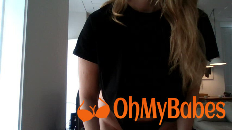 hotlips2021 Nude Leaked video #107 - OhMyBabes