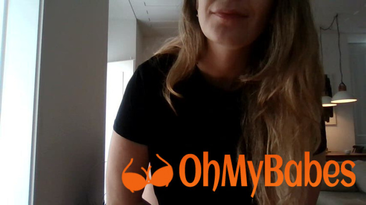 hotlips2021 Nude Leaked video #93 - OhMyBabes