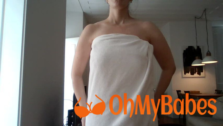 hotlips2021 Nude Leaked video #108 - OhMyBabes