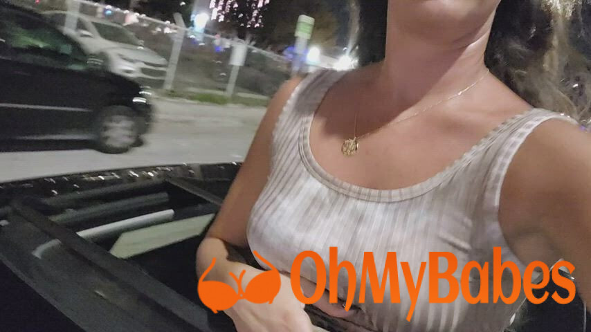 Lexxi Navarra OnlyFans leaked video #4 - OhMyBabes